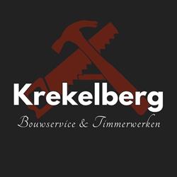 Krekelberg Bouwservice & Timmerwerken B.V., Echt openingstijden