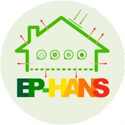 EP-Hans, Winterswijk openingstijden