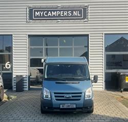 Wageningen openingstijden