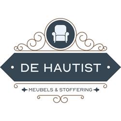De Hautist, Varsseveld openingstijden