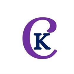KuiperCoaching, Hoogezand openingstijden