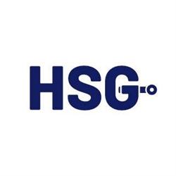 HSG Hydrauliek Service Geerts, Bladel openingstijden