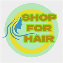 Shop for Hair, Hellevoetsluis openingstijden