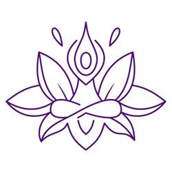 Druïde, Haarlem openingstijden