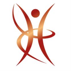 Nancy Jacobs Empowerment ? Praktijk voor therapie en massage, Middelburg openingstijden