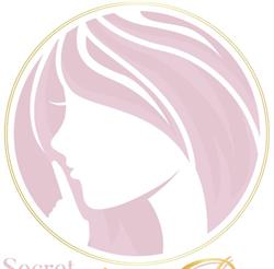 Secret Beauty Room, Kloosterhaar openingstijden