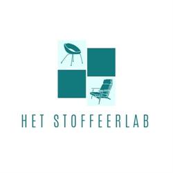 Het Stoffeerlab, Bant openingstijden