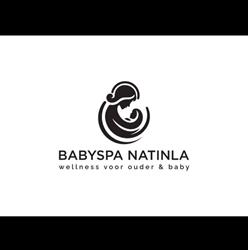 Babyspa Natinla, Woerden openingstijden