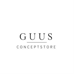 Guus Conceptstore, Haarlem openingstijden