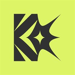 KABUL à GoGo, Utrecht openingstijden