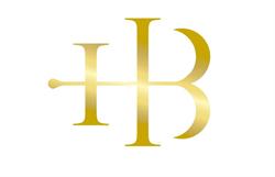 House for Balance, Steyl openingstijden