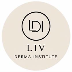 LIV Derma Institute, Almere openingstijden