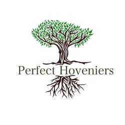 Perfect Hoveniers, Marknesse openingstijden