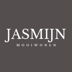 Jasmijn Mooi Wonen, Echt openingstijden