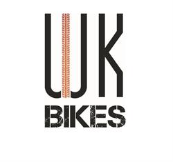 WK Bikes, Hellevoetsluis openingstijden