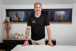 Vitaal Massages - Sport en relax massage Schagen openingstijden