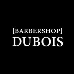 Barbershop Dubois, Bergen op Zoom openingstijden