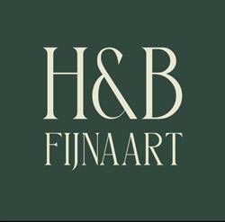 Hair & Barbershop Fijnaart openingstijden