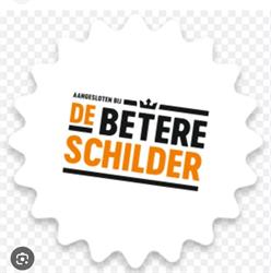 Winterink schilderwerken, Posterholt openingstijden