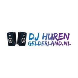 DJhurenGelderland, Arnhem openingstijden