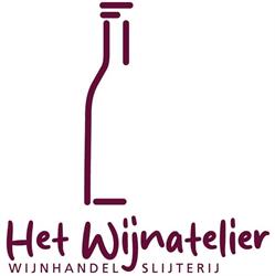 Het Wijnatelier Wijnhandel/Slijterij, Zeist openingstijden