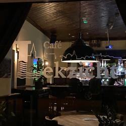 Café Lekzicht, Ameide openingstijden