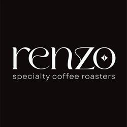 Renzo - specialty coffee roasters, Tilburg openingstijden