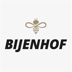 Auto Bijenhof, Hengelo openingstijden