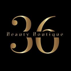 Beauty Boutique 36, Vlagtwedde openingstijden
