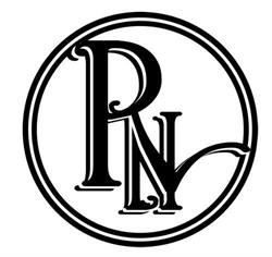 Roversnest, Kerkdriel openingstijden