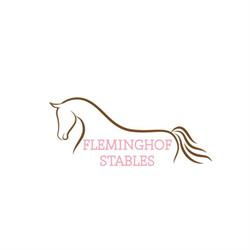 Fleminghof Stables, Swolgen openingstijden