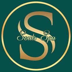 Souls Spa, Arnhem openingstijden