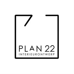 PLAN 22 Interieurontwerp, Gronsveld openingstijden