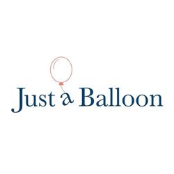Just a Balloon, Baarn openingstijden