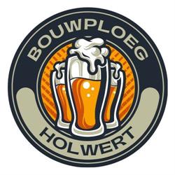 Bouwploeg Holwert openingstijden