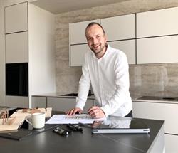 JSJ Architectuur, Winterswijk openingstijden