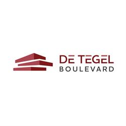 De Tegelboulevard, Wijchen openingstijden