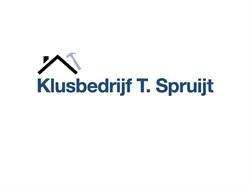 Klusbedrijf T.Spruijt, Gouda openingstijden