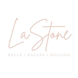 LaStone Massage Therapeute, Colijnsplaat openingstijden
