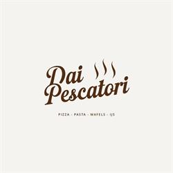 Dai Pescatori, Roermond openingstijden