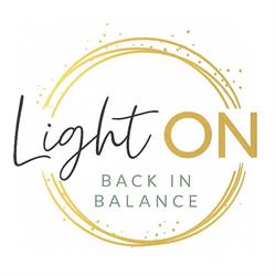 Light On Balance, Bergen op Zoom openingstijden