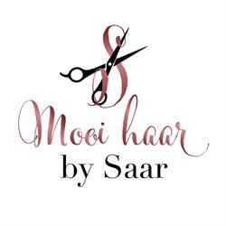 MooihaarbySaar, Fijnaart openingstijden