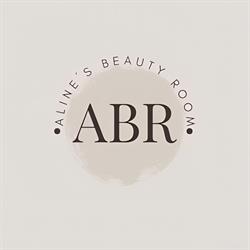 Aline’s Beauty Room, Twijzelerheide openingstijden