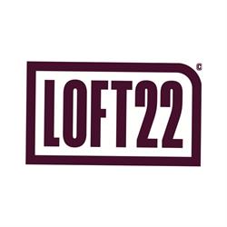 Loft22, Kampen openingstijden