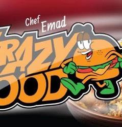 CRAZY FOOD, Oosterhout openingstijden