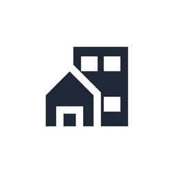 Wij Kopen Verhuurd Vastgoed, Amsterdam openingstijden