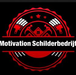 Motivation schilderbedrijf, Oosterbeek openingstijden