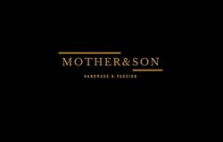 Mother & Son, Hedel openingstijden