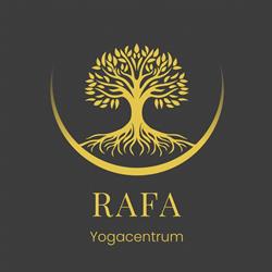 Rafa Yogacentrum, Almere openingstijden