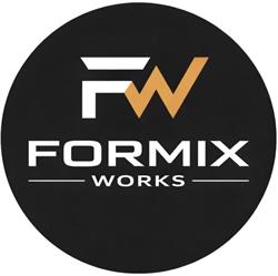 FORMIX WORKS, Rosmalen openingstijden